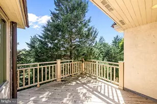 1225 Country Club Rd, Gladwyne, PA 19035 - Photo 36