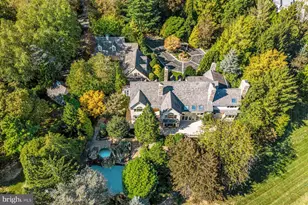 1225 Country Club Rd, Gladwyne, PA 19035 - Photo 88