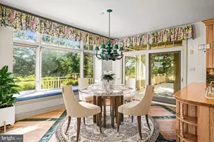 1225 Country Club Rd, Gladwyne, PA 19035 - Photo 26