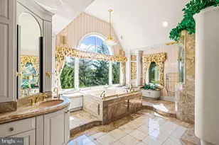 1225 Country Club Rd, Gladwyne, PA 19035 - Photo 40