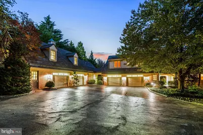 1225 Country Club Road, Gladwyne, PA 19035 - Photo 6