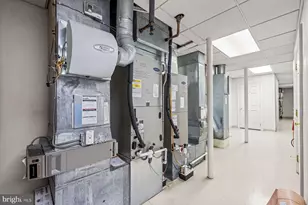 1225 Country Club Rd, Gladwyne, PA 19035 - Photo 72