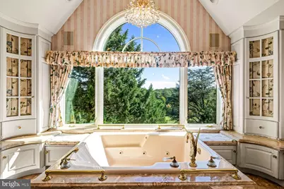 1225 Country Club Road, Gladwyne, PA 19035 - Photo 38