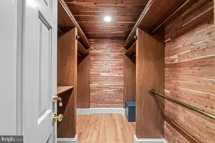 1225 Country Club Rd, Gladwyne, PA 19035 - Photo 44