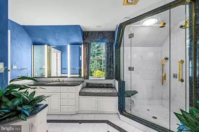 1225 Country Club Road, Gladwyne, PA 19035 - Photo 46