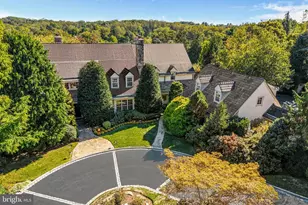 1225 Country Club Rd, Gladwyne, PA 19035 - Photo 2