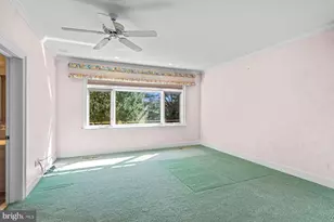 1225 Country Club Rd, Gladwyne, PA 19035 - Photo 30