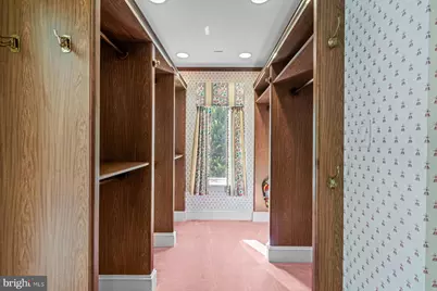 1225 Country Club Road, Gladwyne, PA 19035 - Photo 42