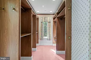 1225 Country Club Rd, Gladwyne, PA 19035 - Photo 42