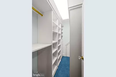 1225 Country Club Road, Gladwyne, PA 19035 - Photo 58