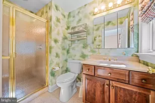 1225 Country Club Rd, Gladwyne, PA 19035 - Photo 80