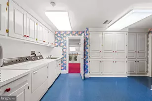 1225 Country Club Rd, Gladwyne, PA 19035 - Photo 60