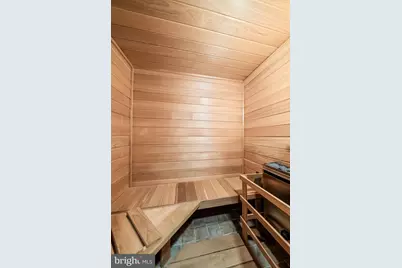 1225 Country Club Road, Gladwyne, PA 19035 - Photo 68