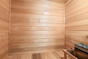 1225 Country Club Rd, Gladwyne, PA 19035 - Photo 68