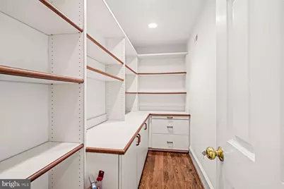 1225 Country Club Road, Gladwyne, PA 19035 - Photo 52