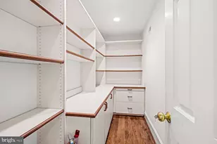 1225 Country Club Rd, Gladwyne, PA 19035 - Photo 52