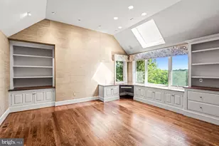 1225 Country Club Rd, Gladwyne, PA 19035 - Photo 48