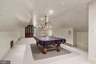 1225 Country Club Rd, Gladwyne, PA 19035 - Photo 62