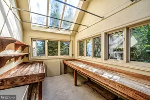 1225 Country Club Rd, Gladwyne, PA 19035 - Photo 86