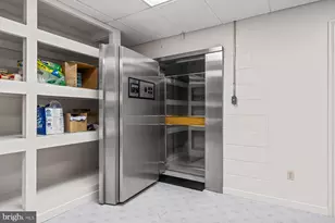 1225 Country Club Rd, Gladwyne, PA 19035 - Photo 70