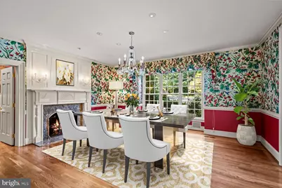 1225 Country Club Road, Gladwyne, PA 19035 - Photo 16