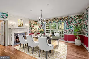 1225 Country Club Rd, Gladwyne, PA 19035 - Photo 16