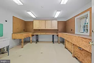 1225 Country Club Rd, Gladwyne, PA 19035 - Photo 84