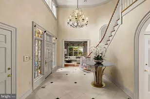 1225 Country Club Rd, Gladwyne, PA 19035 - Photo 12