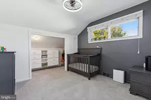 135 Cornell Rd, Bala Cynwyd, PA 19004 - Photo 12