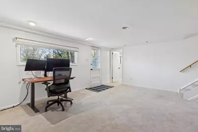 135 Cornell Road, Bala Cynwyd, PA 19004 - Photo 18