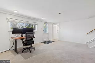 135 Cornell Rd, Bala Cynwyd, PA 19004 - Photo 18