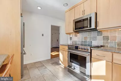 135 Cornell Road, Bala Cynwyd, PA 19004 - Photo 8