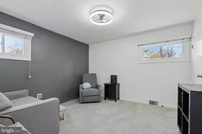 135 Cornell Road, Bala Cynwyd, PA 19004 - Photo 16