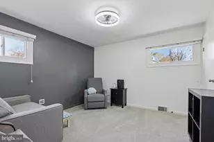 135 Cornell Rd, Bala Cynwyd, PA 19004 - Photo 16