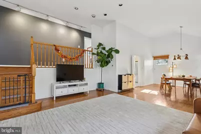 135 Cornell Road, Bala Cynwyd, PA 19004 - Photo 2