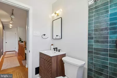 135 Cornell Road, Bala Cynwyd, PA 19004 - Photo 14