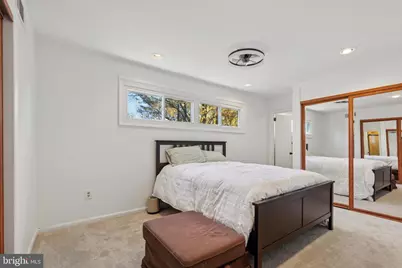 135 Cornell Road, Bala Cynwyd, PA 19004 - Photo 10