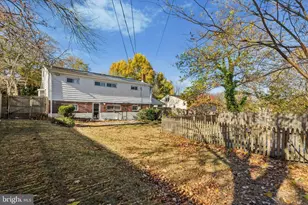 135 Cornell Rd, Bala Cynwyd, PA 19004 - Photo 22