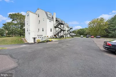 3868 Germantown Pike, Collegeville, PA 19426 - Photo 8