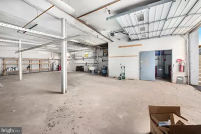 3868 Germantown Pike, Collegeville, PA 19426 - Photo 4