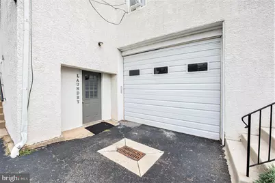 3868 Germantown Pike, Collegeville, PA 19426 - Photo 2