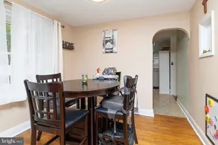 2637 Woodland Rd, Abington, PA 19001 - Photo 6