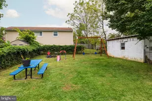 2637 Woodland Rd, Abington, PA 19001 - Photo 22