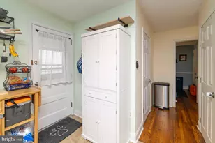 2637 Woodland Rd, Abington, PA 19001 - Photo 10