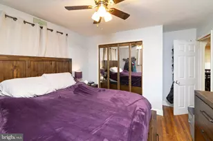 2637 Woodland Rd, Abington, PA 19001 - Photo 18