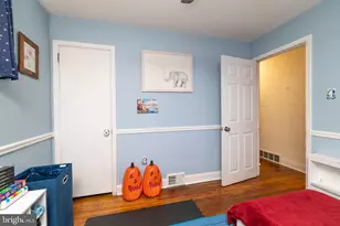 2637 Woodland Rd, Abington, PA 19001 - Photo 14