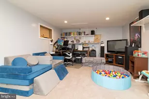 2637 Woodland Rd, Abington, PA 19001 - Photo 20