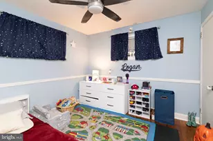 2637 Woodland Rd, Abington, PA 19001 - Photo 12