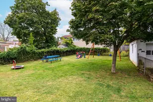 2637 Woodland Rd, Abington, PA 19001 - Photo 24