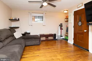 2637 Woodland Rd, Abington, PA 19001 - Photo 4